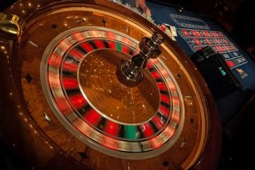 jeu de casino en ligne