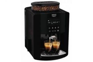 Machine à café comment la choisir ?