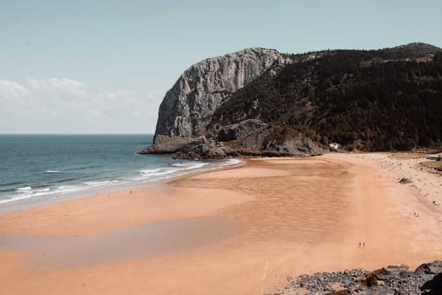 Pays Basque français