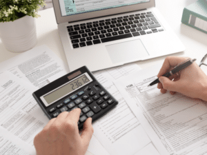 Gestion des liquidités des actifs