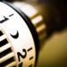 que faire en cas de fuite dans le chauffage central ?