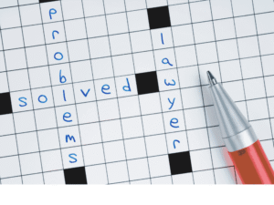 jeux éducatif amusant