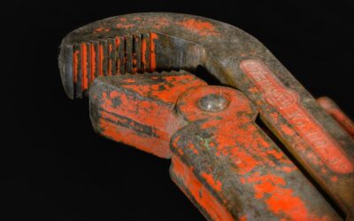 Recherche de fuite gaz 78