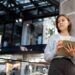 formation - entreprise - business
