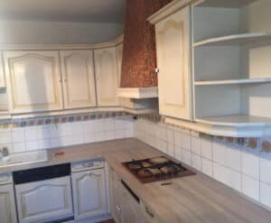 covering mobilier cuisine toulouse