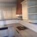 covering mobilier cuisine toulouse