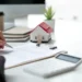 agence immobiliere Mitry-Mory