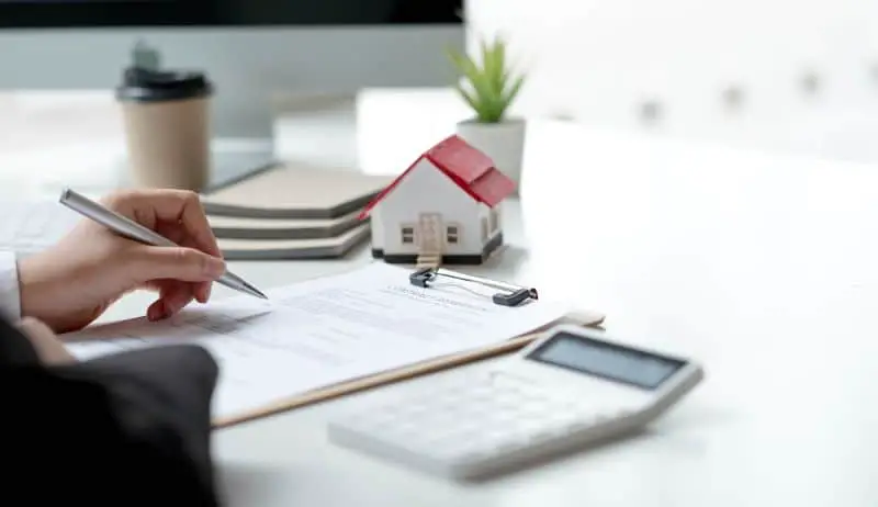 agence immobiliere Mitry-Mory