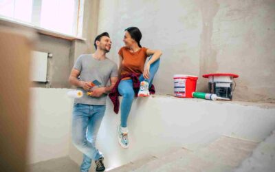renovation maison