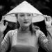 comment intégrer les produits Trésors Asiatiques chez soi