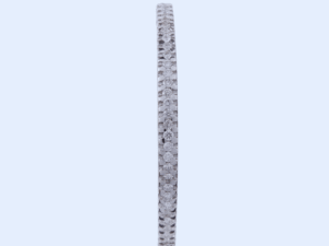 bracelets diamants 