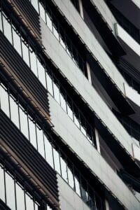 Bâtiments sécurisés