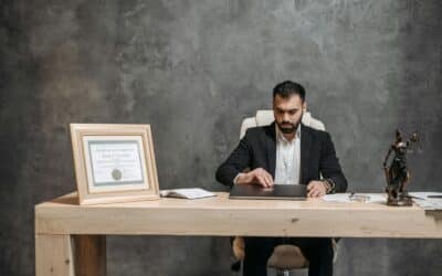 Avocat fonds de commerce spécialisé en cession