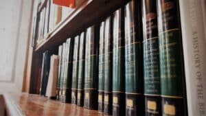 documents juridiques