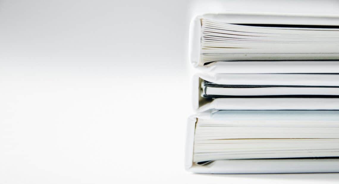 documents juridiques