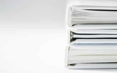 documents juridiques