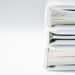 documents juridiques