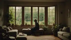 Quand l'univers murmure : les signes de la synchronicité