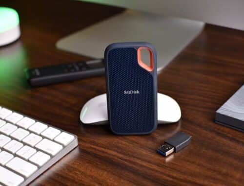 Cadeaux d’entreprise : défis, solutions et bonnes pratiques