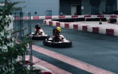 Karting