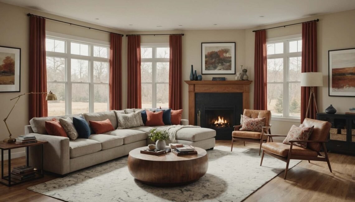 6 raisons d'isoler sa maison pour un confort optimal