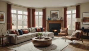 6 raisons d'isoler sa maison pour un confort optimal