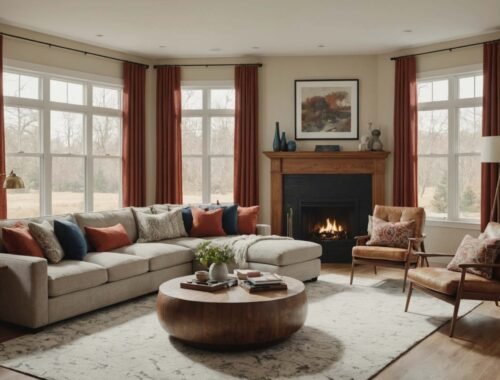 6 raisons d'isoler sa maison pour un confort optimal