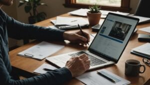 Acheter une voiture : astuces pour un financement réussi