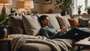 Améliorez votre confort à domicile avec des astuces simples