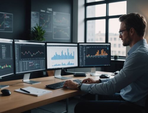 L'impact du numérique sur les stratégies marketing 2026