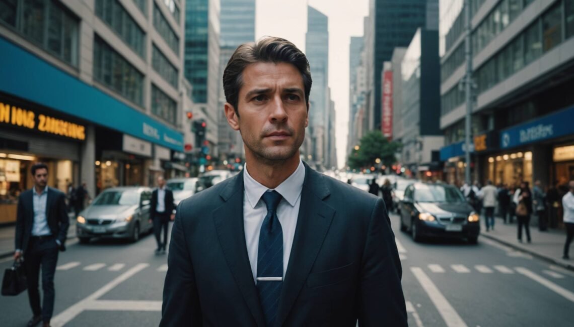 Commerce et éthique : un équilibre nécessaire à trouver