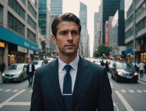 Commerce et éthique : un équilibre nécessaire à trouver