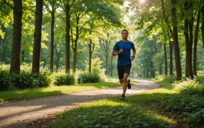 Conseils efficaces pour une bonne santé cardiaque