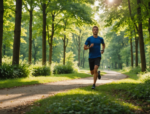 Conseils efficaces pour une bonne santé cardiaque