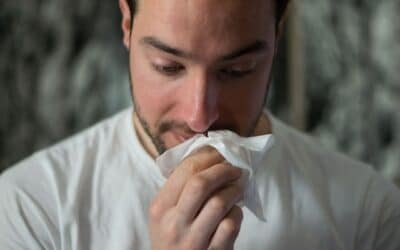Allergies et intolérances