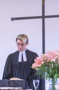 Administrateur judiciaire