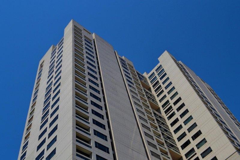 administrateur judiciaire copropriété