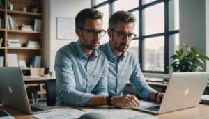 Les Erreurs Qui Font Échouer 80% des Nouvelles Entreprises