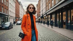 Top 15 des Pièces Mode Incontournables Cette Saison