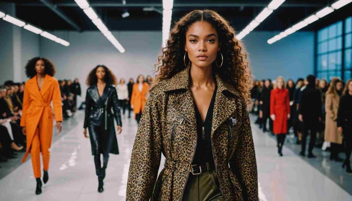 top 20 des Must-Have Mode et Beauté Cette Saison