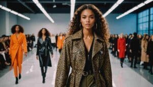 top 20 des Must-Have Mode et Beauté Cette Saison