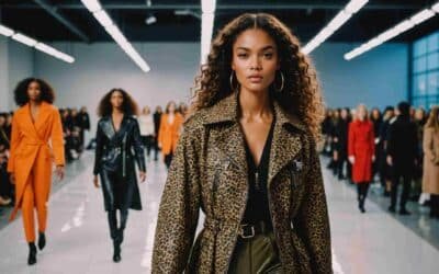 top 20 des Must-Have Mode et Beauté Cette Saison