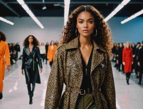 top 20 des Must-Have Mode et Beauté Cette Saison