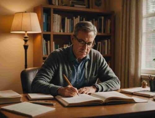 Les Maladies Les Plus Fréquentes et Leurs Premiers Signes