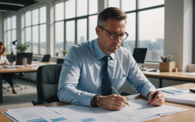 Crédit auto : le guide complet pour choisir le meilleur financement en ligne