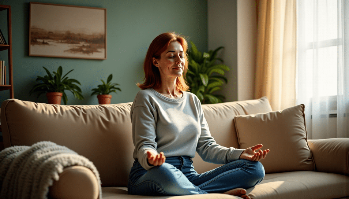 Quels sont les impacts de l'hypnose sur notre bien-être ?