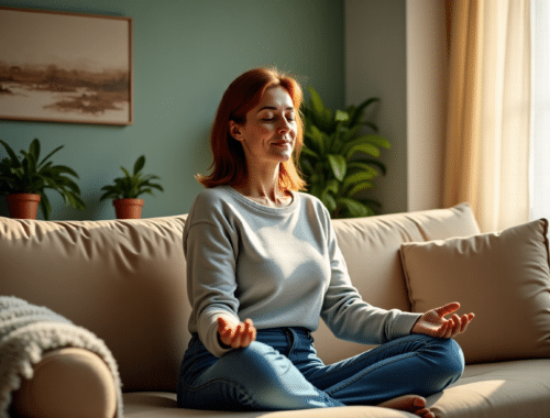 Quels sont les impacts de l'hypnose sur notre bien-être ?