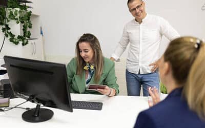 Une vitesse site internet Lyon claire et optimisée agit simultanément sur le SEO, l’expérience utilisateur et les conversions.