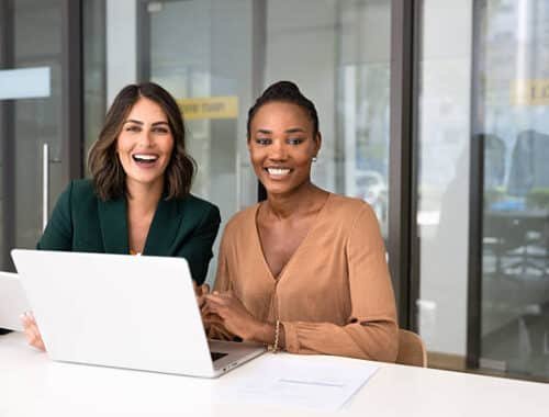 Transformer un site internet attractif Lyon en outil commercial exige de combiner UX, contenu pertinent, outils de conversion et stratégie de visibilité.