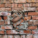 défaut de construction à Vaud